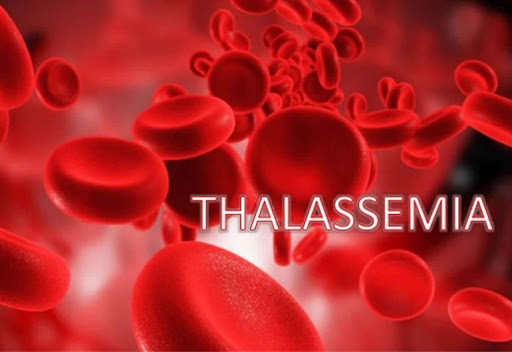 Thalassemia and IVF: How Genetic Testing Helps Prevent Passing the Disorder to Your Baby