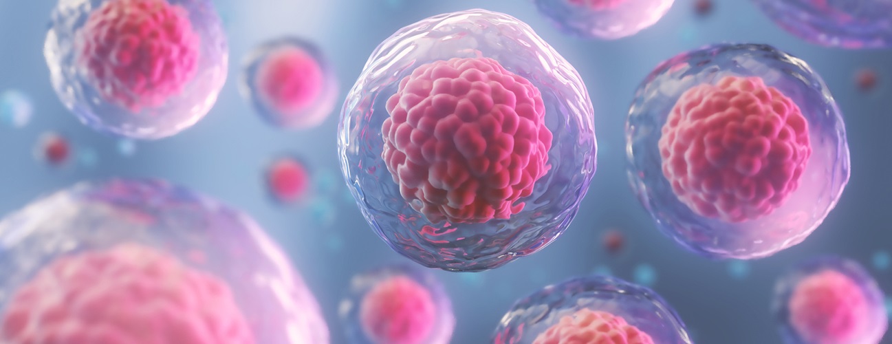 Embryo Freezing (Cryopreservation): A Safe and Flexible Way to Preserve Your Chance of Pregnancy