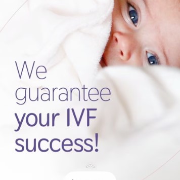 The Risk of Choosing a Fertility Clinic in a Hurry: Check These 8 Things First