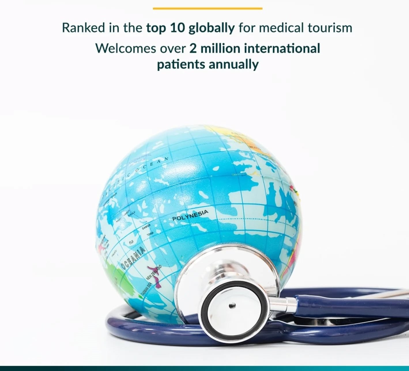 Why International Patients Choose India for Fertility Treatment: Cost, Care, and Clinical Expertise