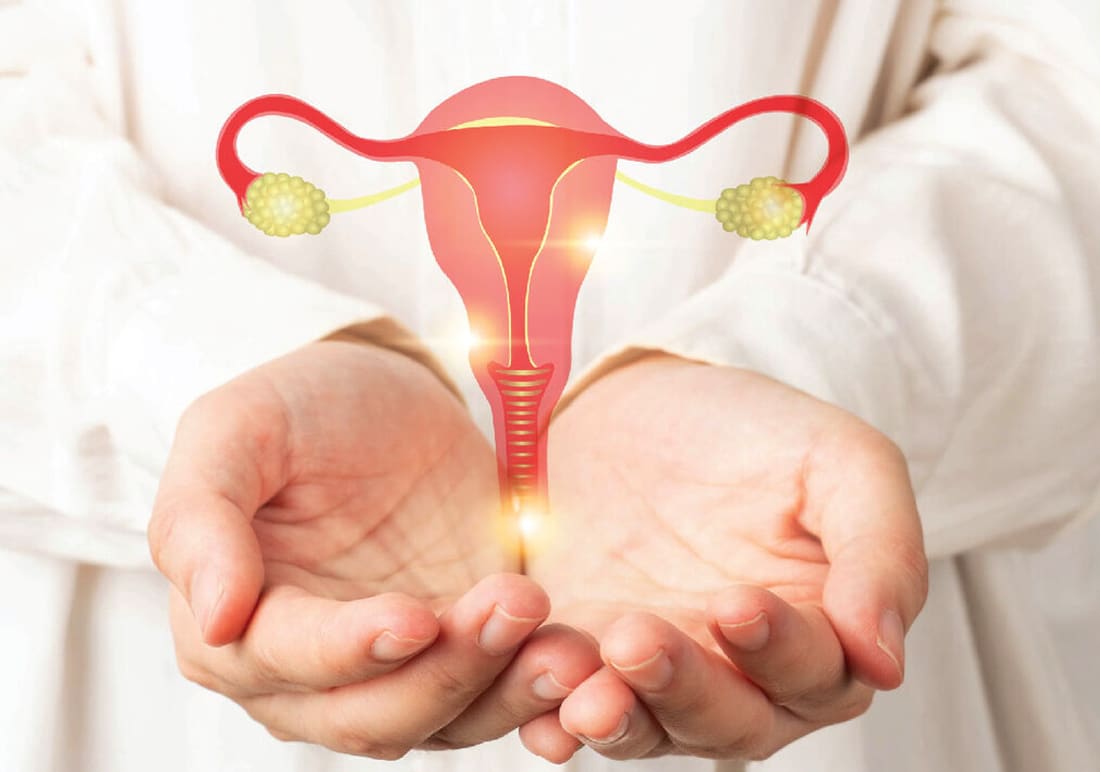 Can PCOD Cause Infertility? PCOD, Ovulation Problems, and Chances of Pregnancy Explained